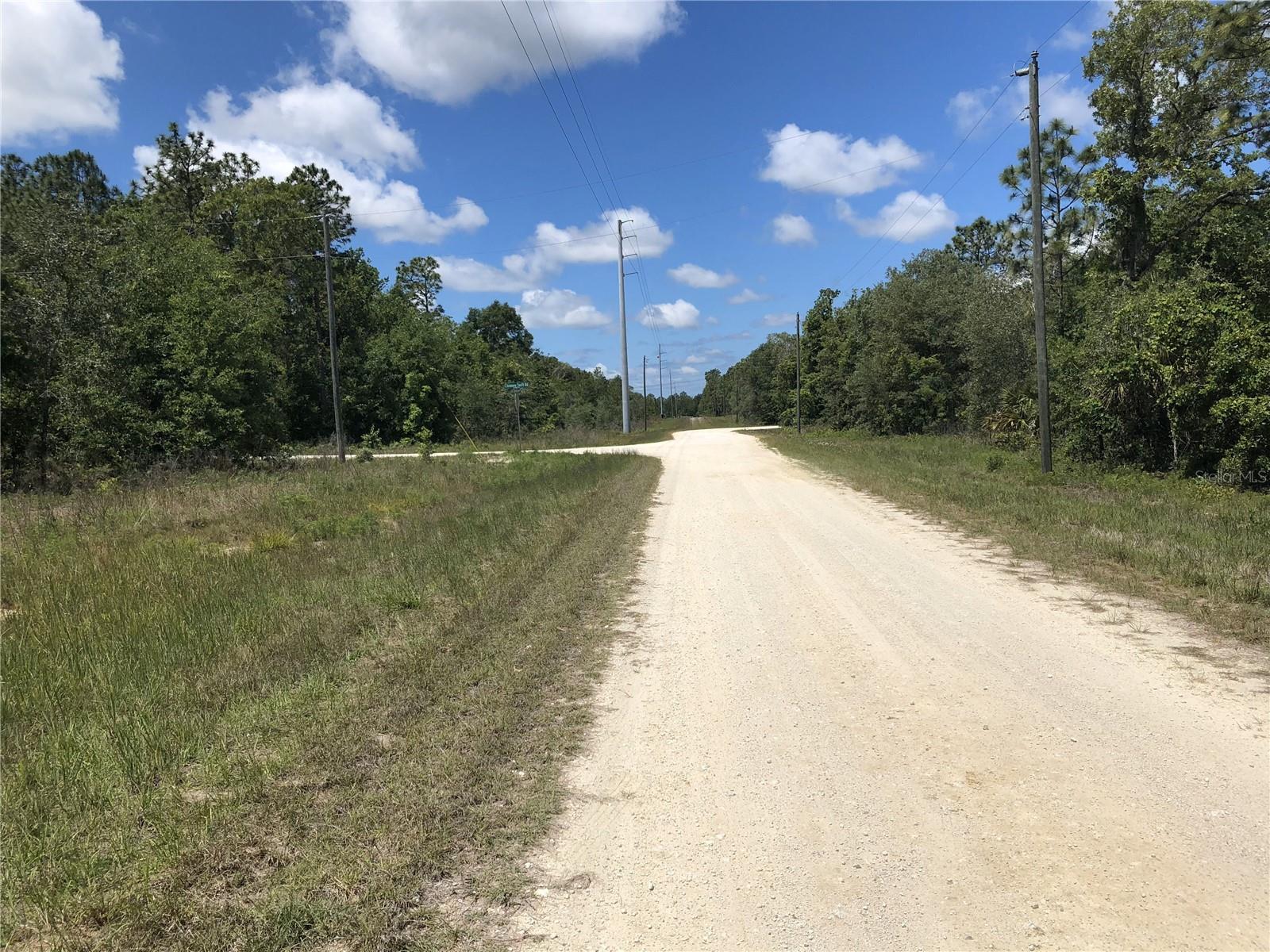 Image 3 of 8 For 15107 Canvasback Road