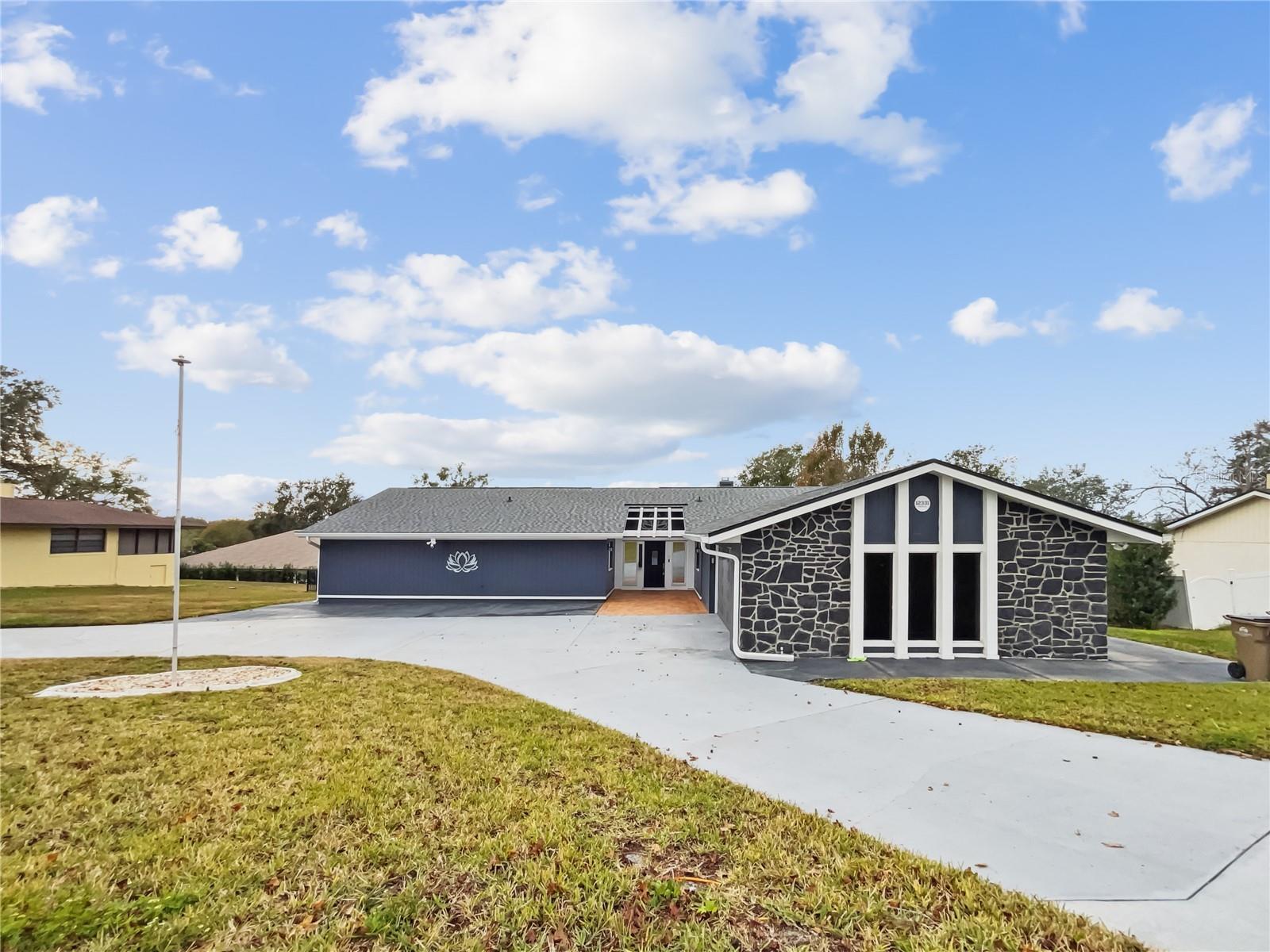 Details for 12331 Warren Road, CLERMONT, FL 34711