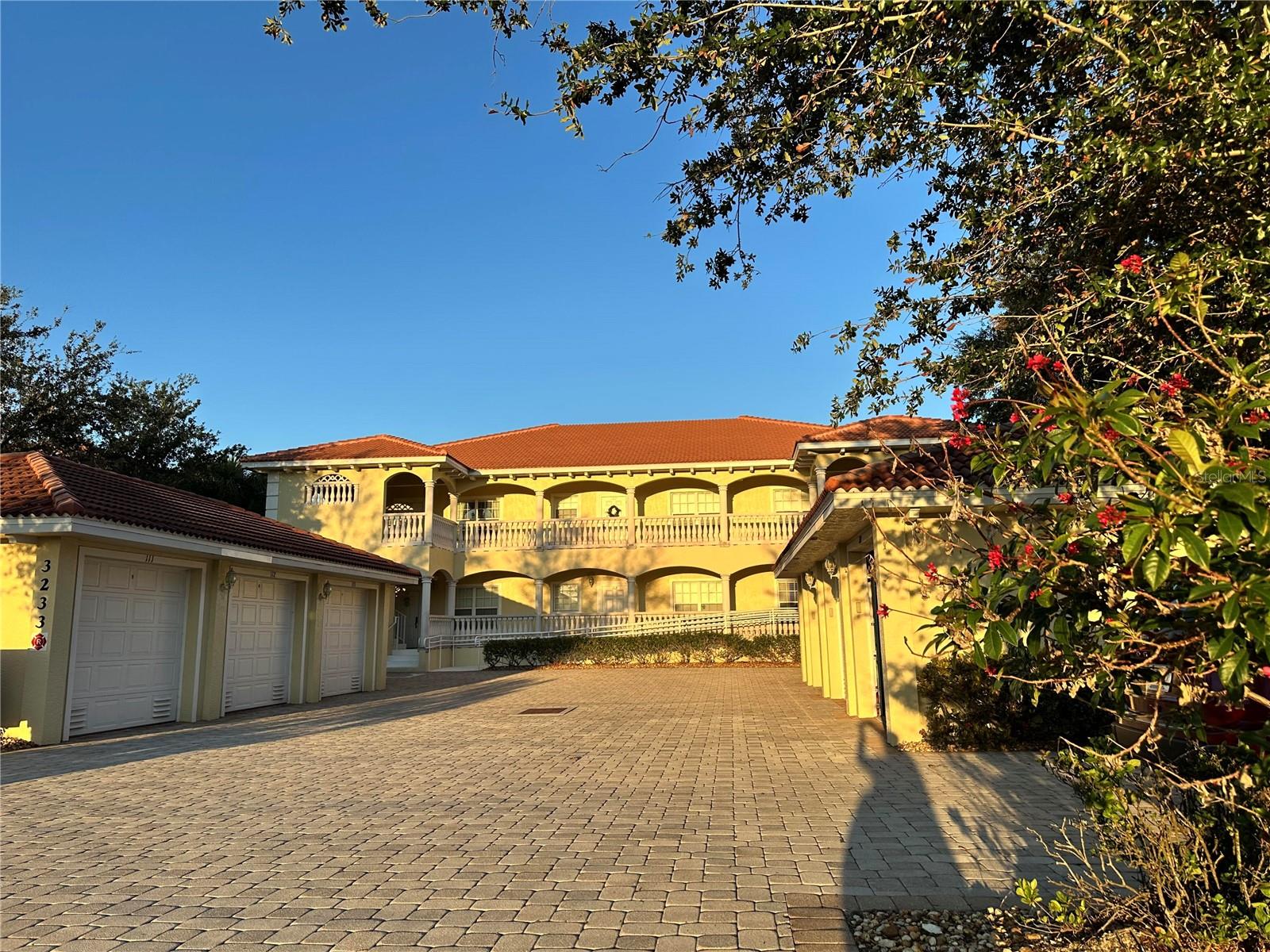 Details for 3233 Purple Martin Drive 121, PUNTA GORDA, FL 33950