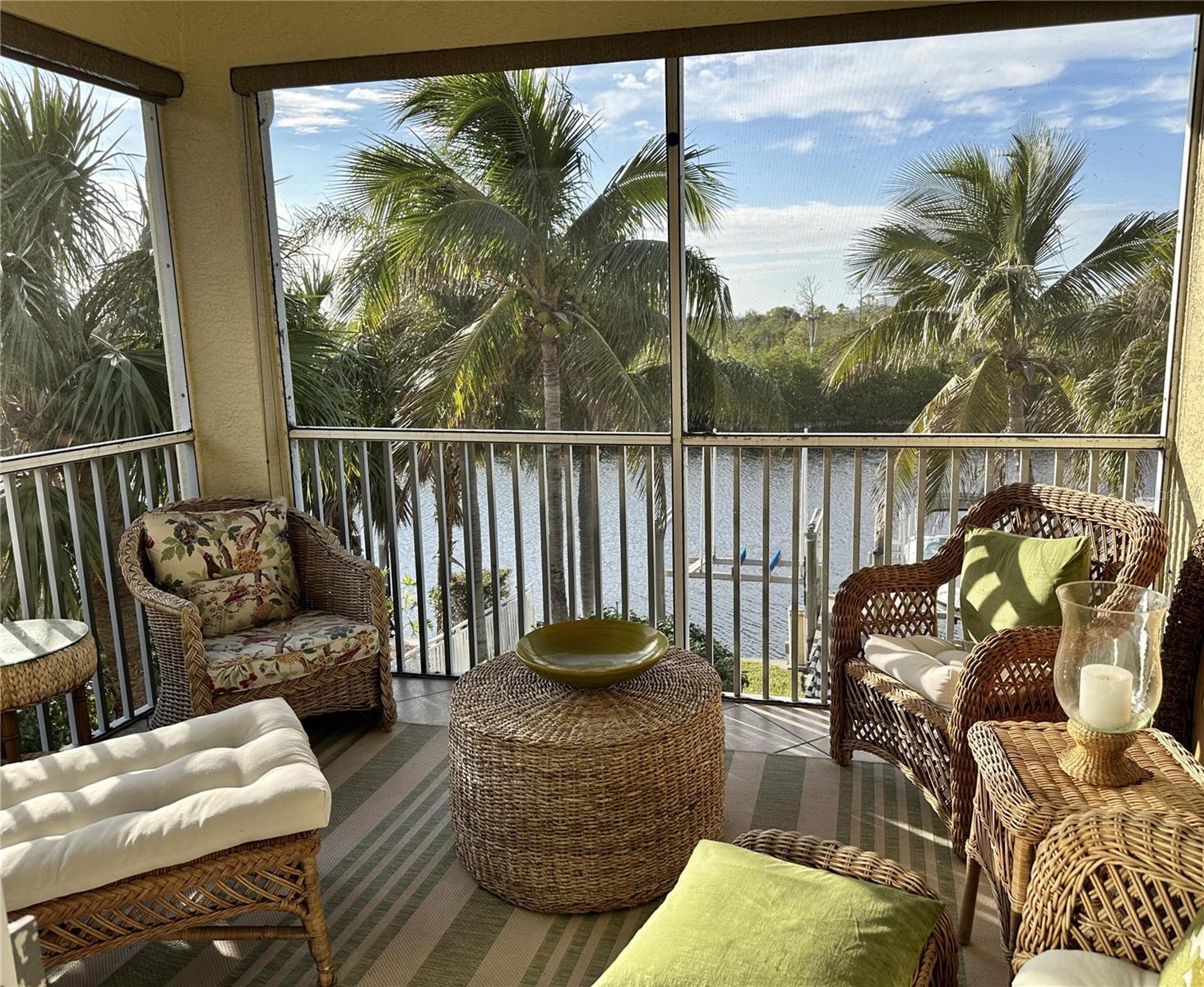 Image 11 of 16 For 3233 Purple Martin Drive 121
