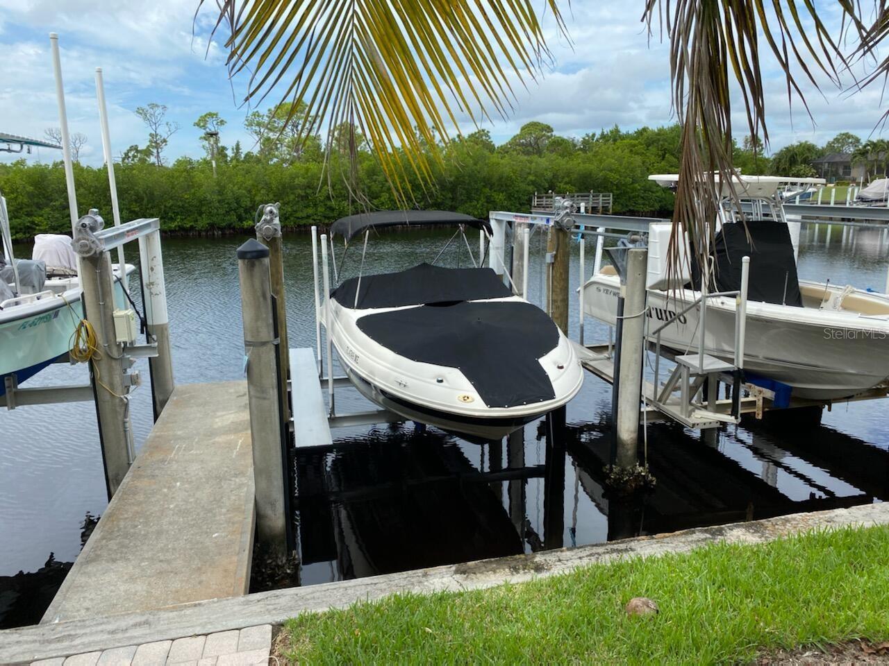 Image 14 of 16 For 3233 Purple Martin Drive 121