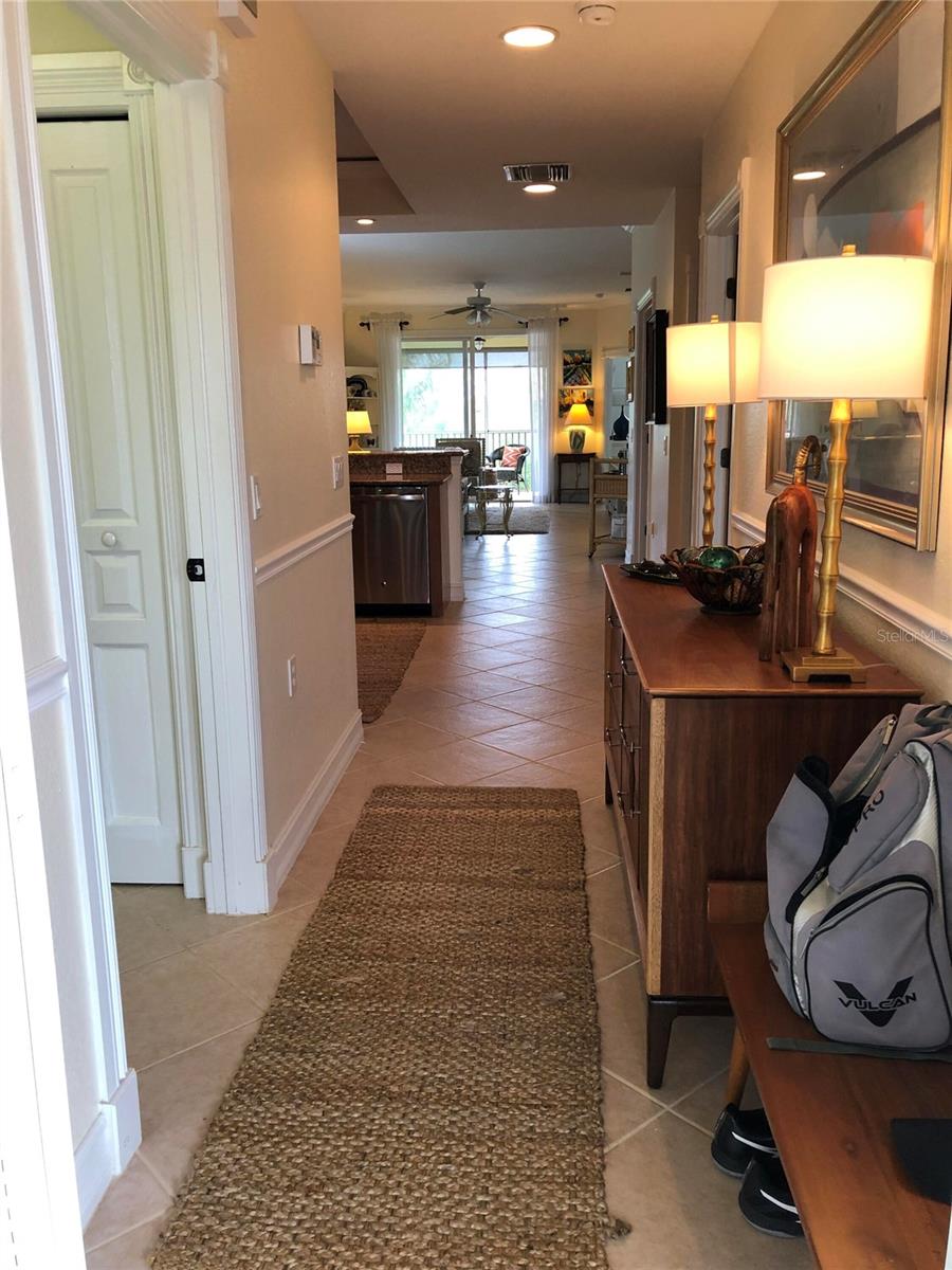 Image 2 of 16 For 3233 Purple Martin Drive 121