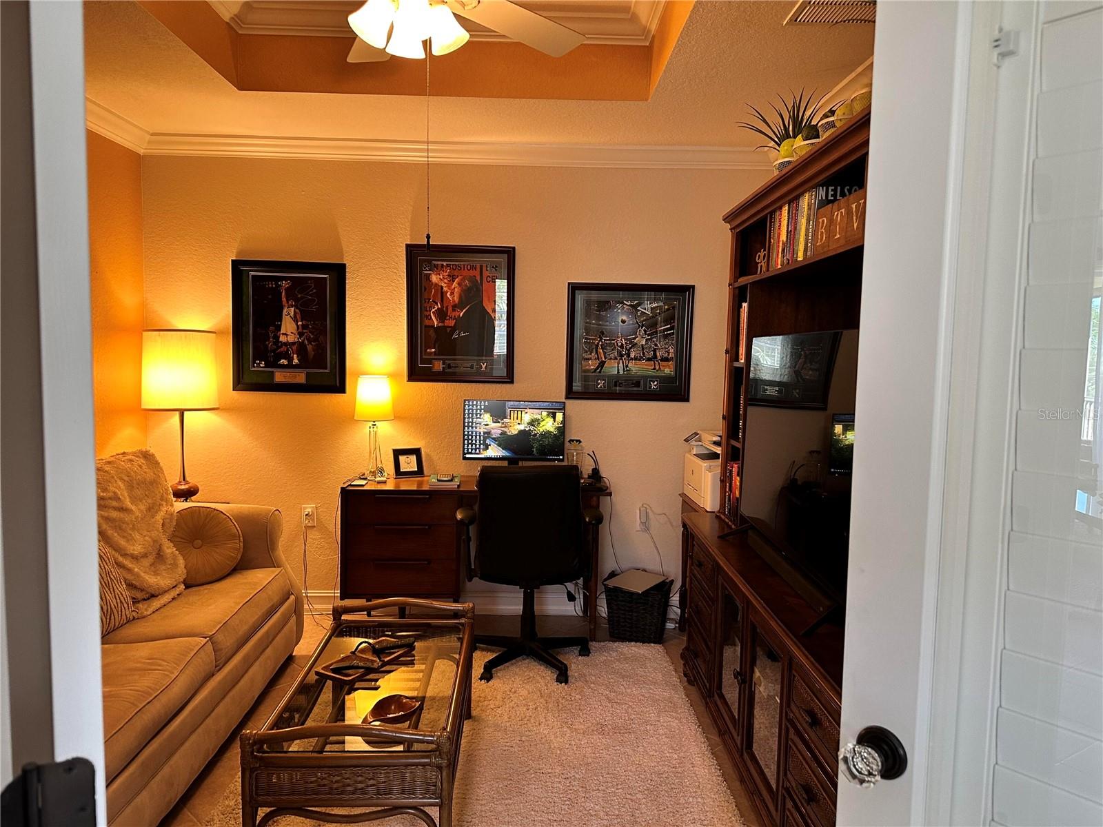 Image 7 of 16 For 3233 Purple Martin Drive 121