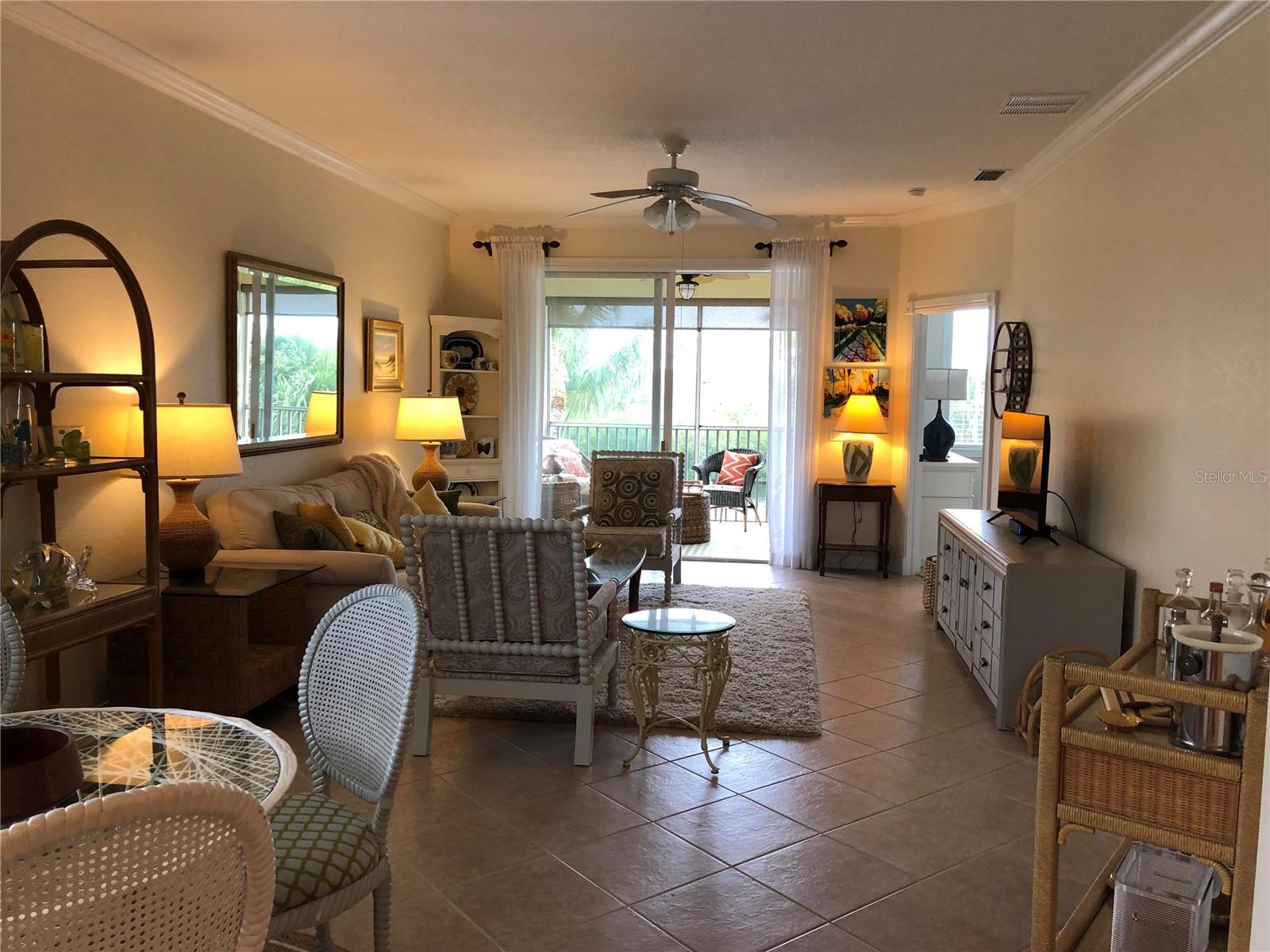 Image 8 of 16 For 3233 Purple Martin Drive 121