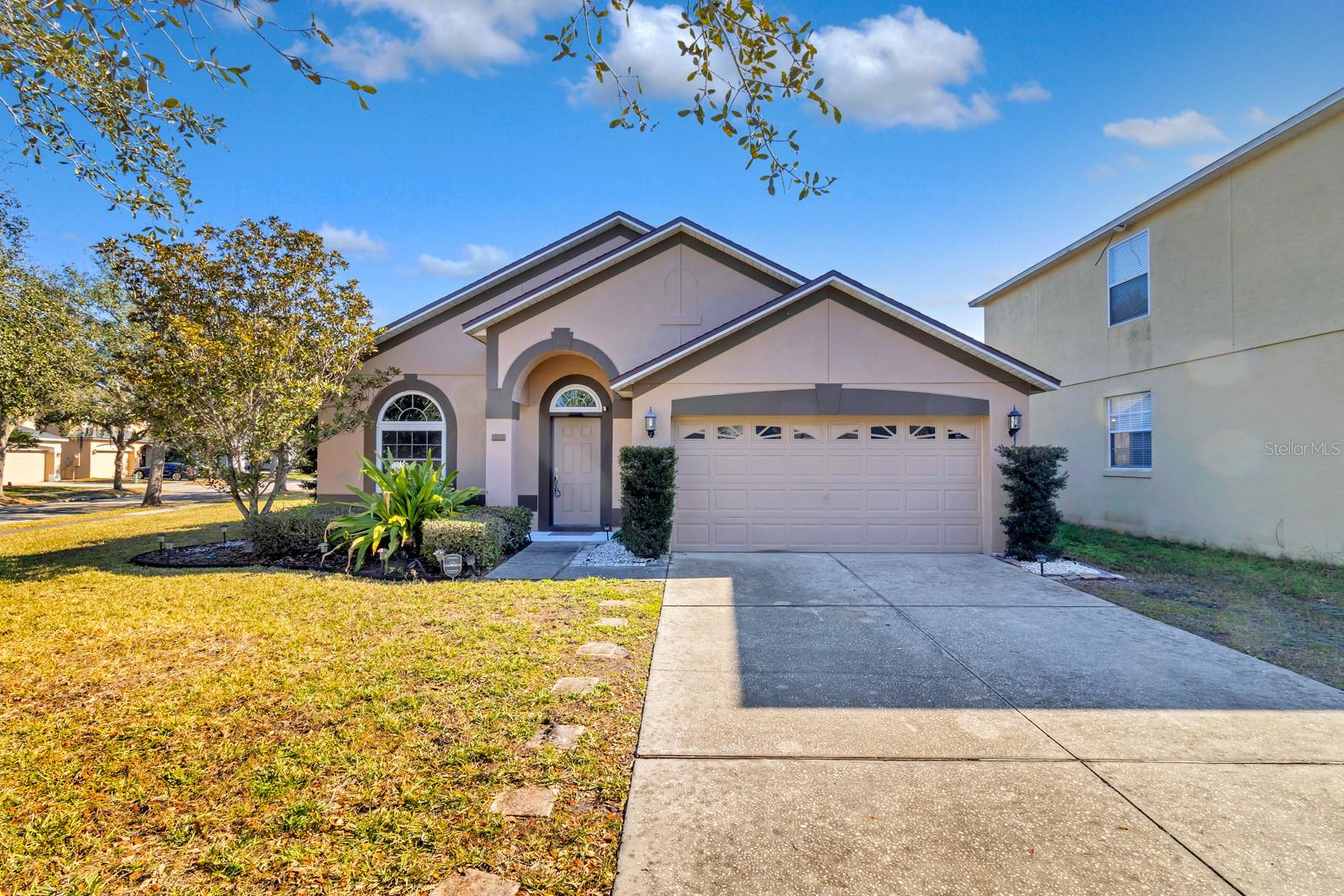 Details for 1200 Cathcart Circle, SANFORD, FL 32771