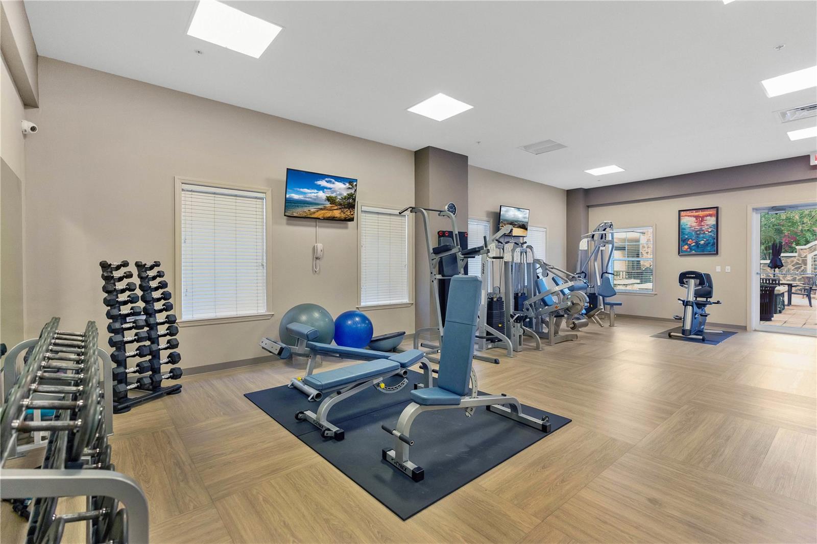 Image 45 of 49 For 630 Vassar Street 2310
