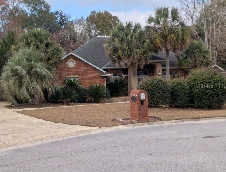 Details for 148 Old South Drive, CRESTVIEW, FL 32536