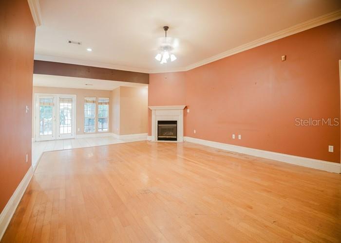 Image 10 of 19 For 148 Old South Drive