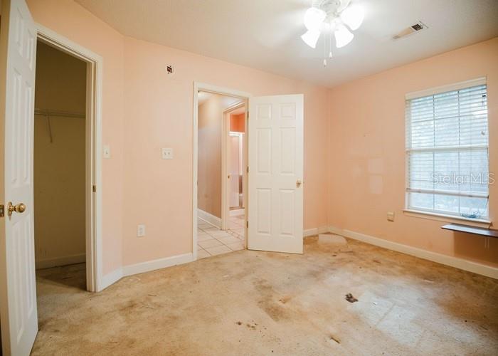 Image 12 of 19 For 148 Old South Drive