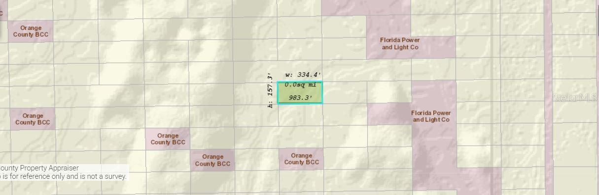 Image 2 of 4 For Dill Road Road