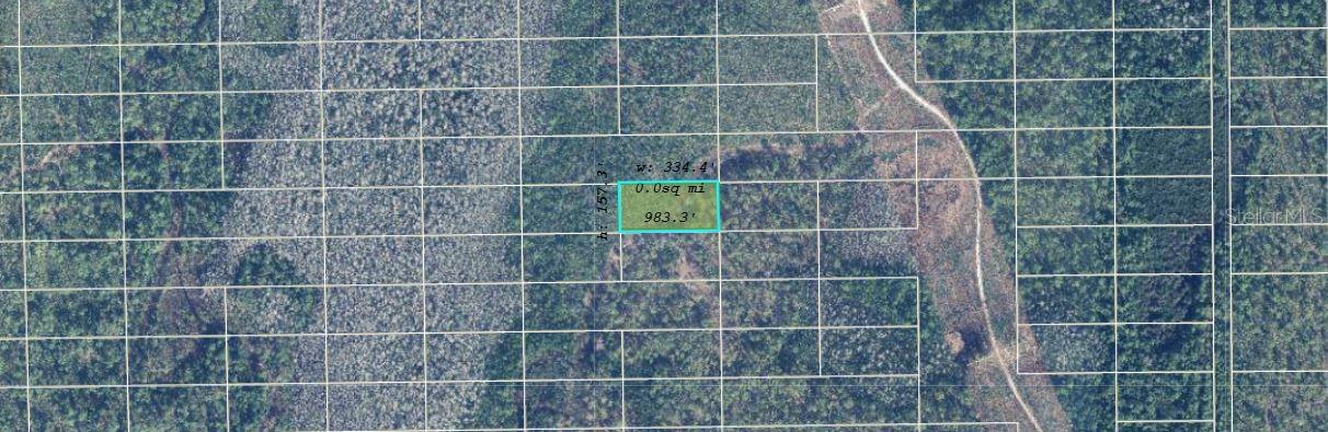 Image 3 of 4 For Dill Road Road