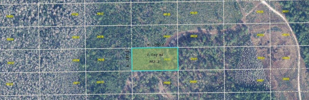 Image 4 of 4 For Dill Road Road