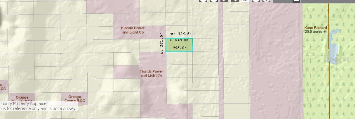 Image 2 of 4 For  Dill Road 