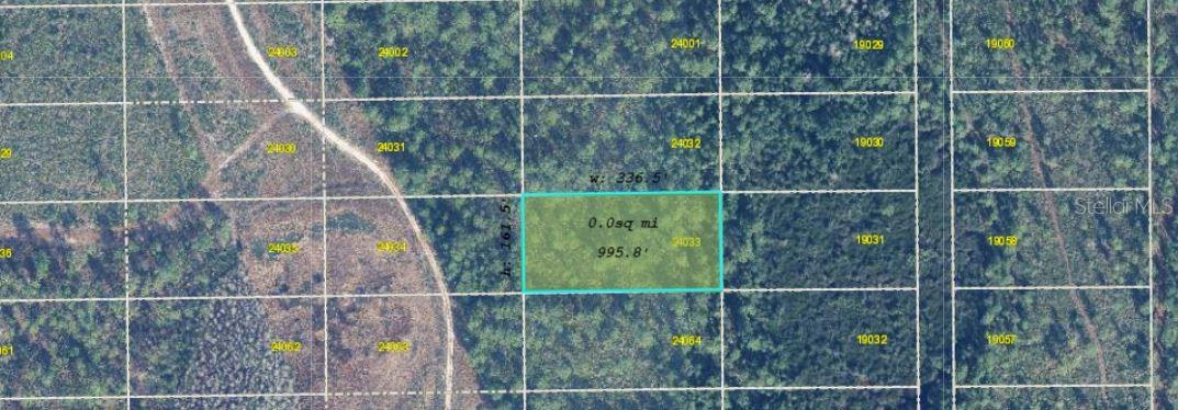 Image 4 of 4 For  Dill Road 