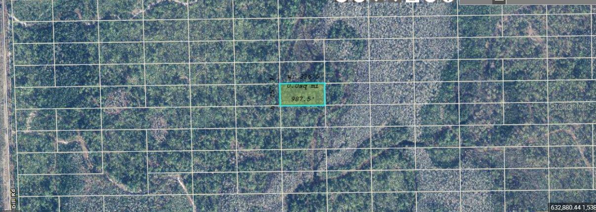 Image 2 of 4 For  Dill Road 