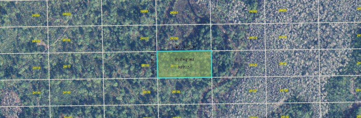 Image 3 of 4 For  Dill Road 