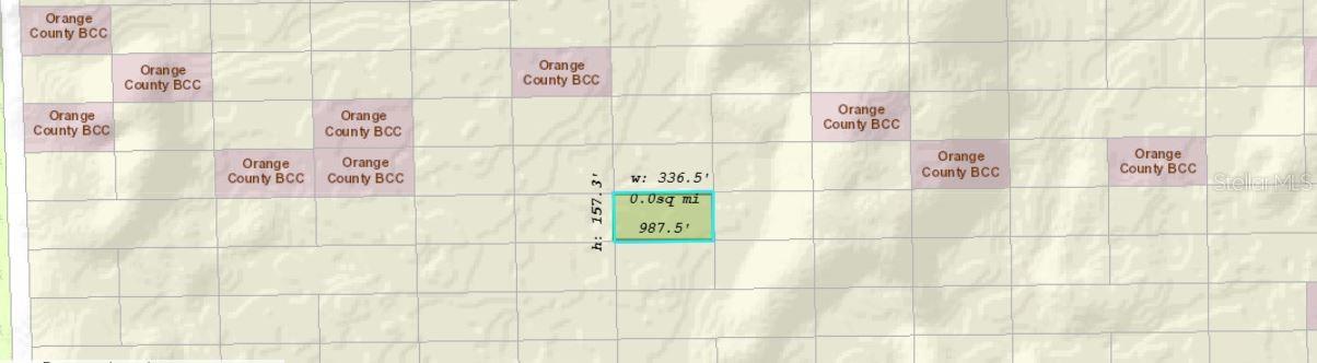 Image 4 of 4 For  Dill Road 