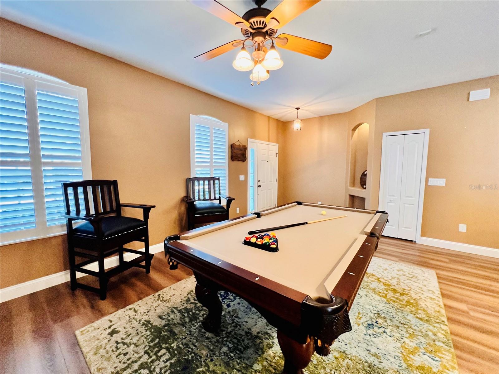 Image 10 of 51 For 209 Wekiva Pointe Circle