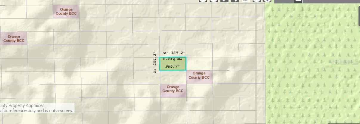 Image 2 of 4 For  Dill Road 