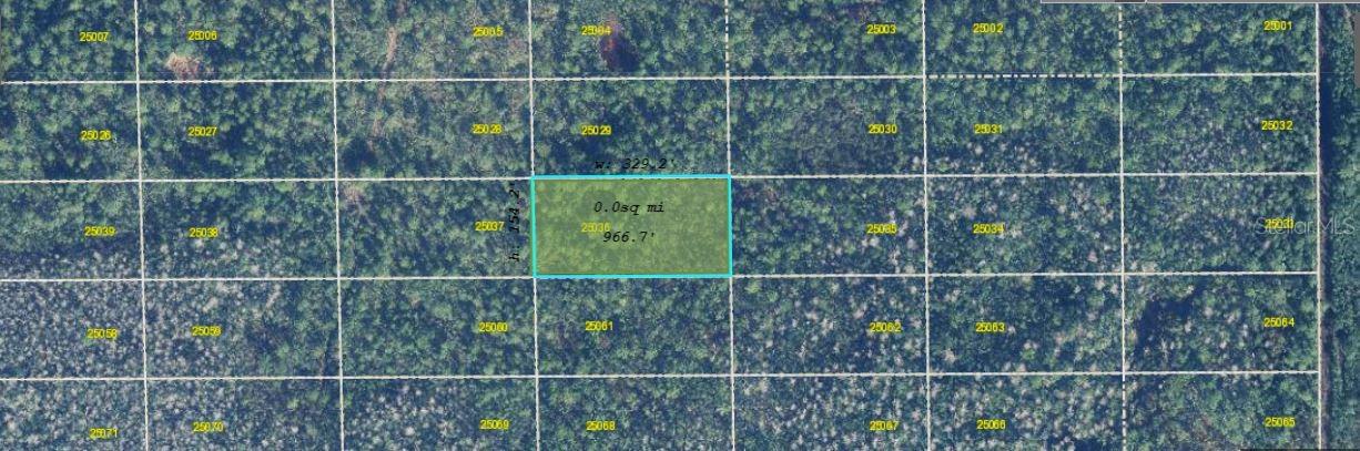 Image 4 of 4 For  Dill Road 