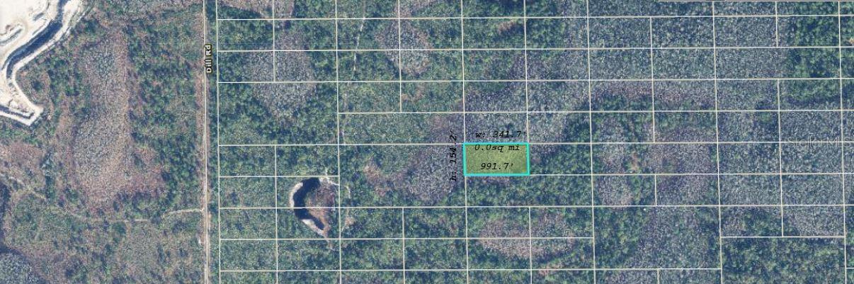 Image 3 of 4 For Dill Road