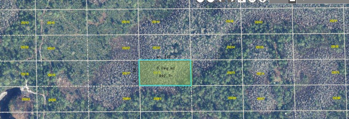 Image 4 of 4 For Dill Road