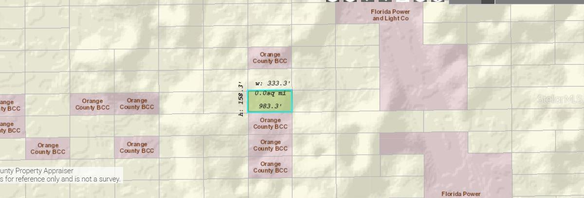 Image 2 of 4 For  Dill Road 