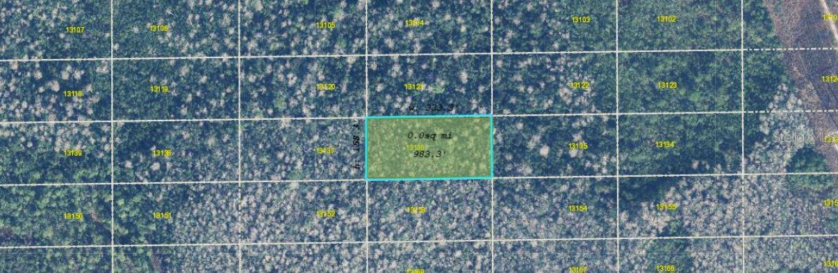 Image 4 of 4 For  Dill Road 