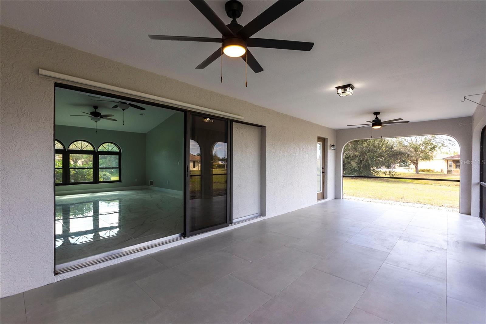 Image 37 of 40 For 1147 Yachtsman Lane