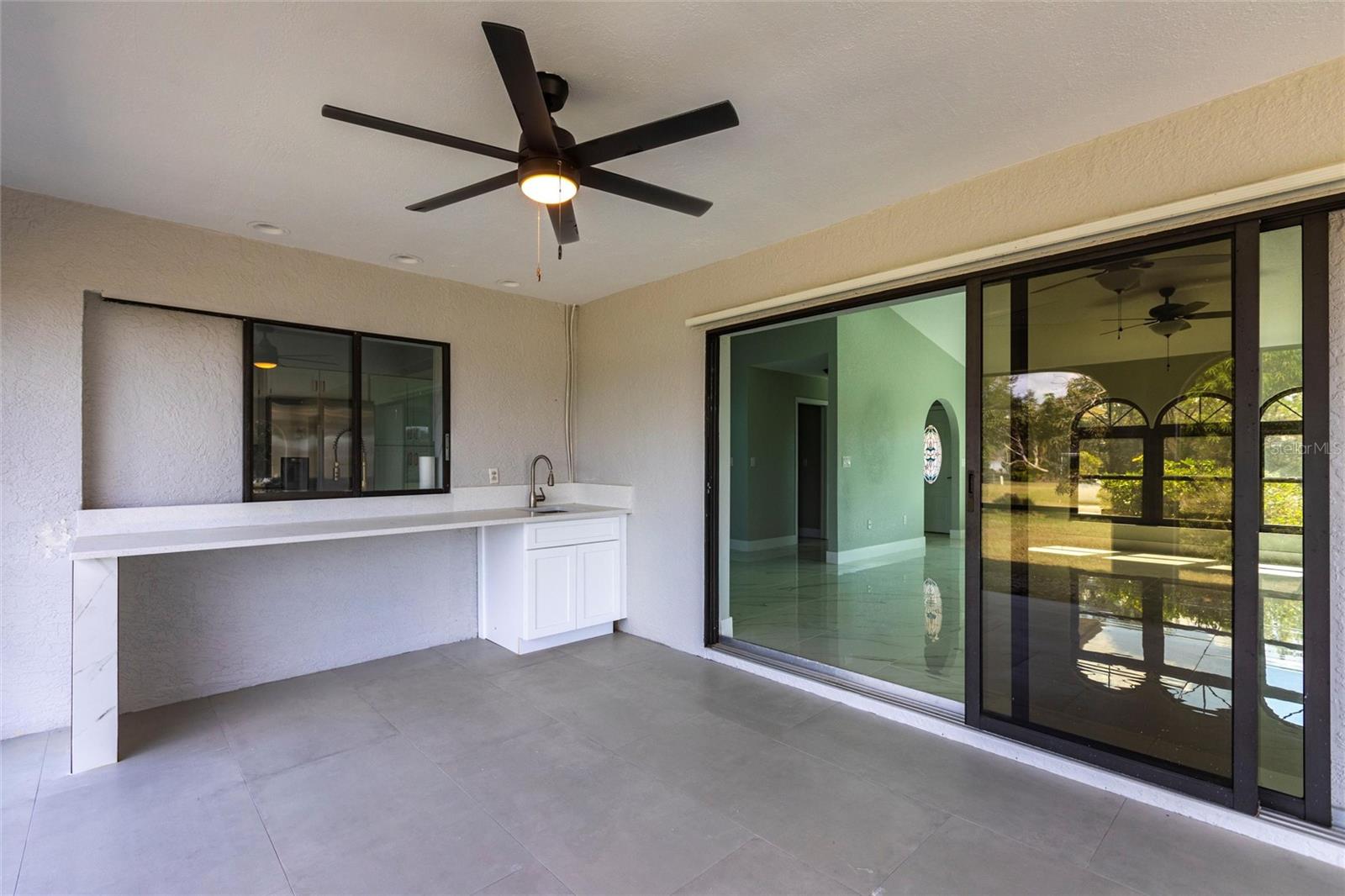 Image 38 of 40 For 1147 Yachtsman Lane