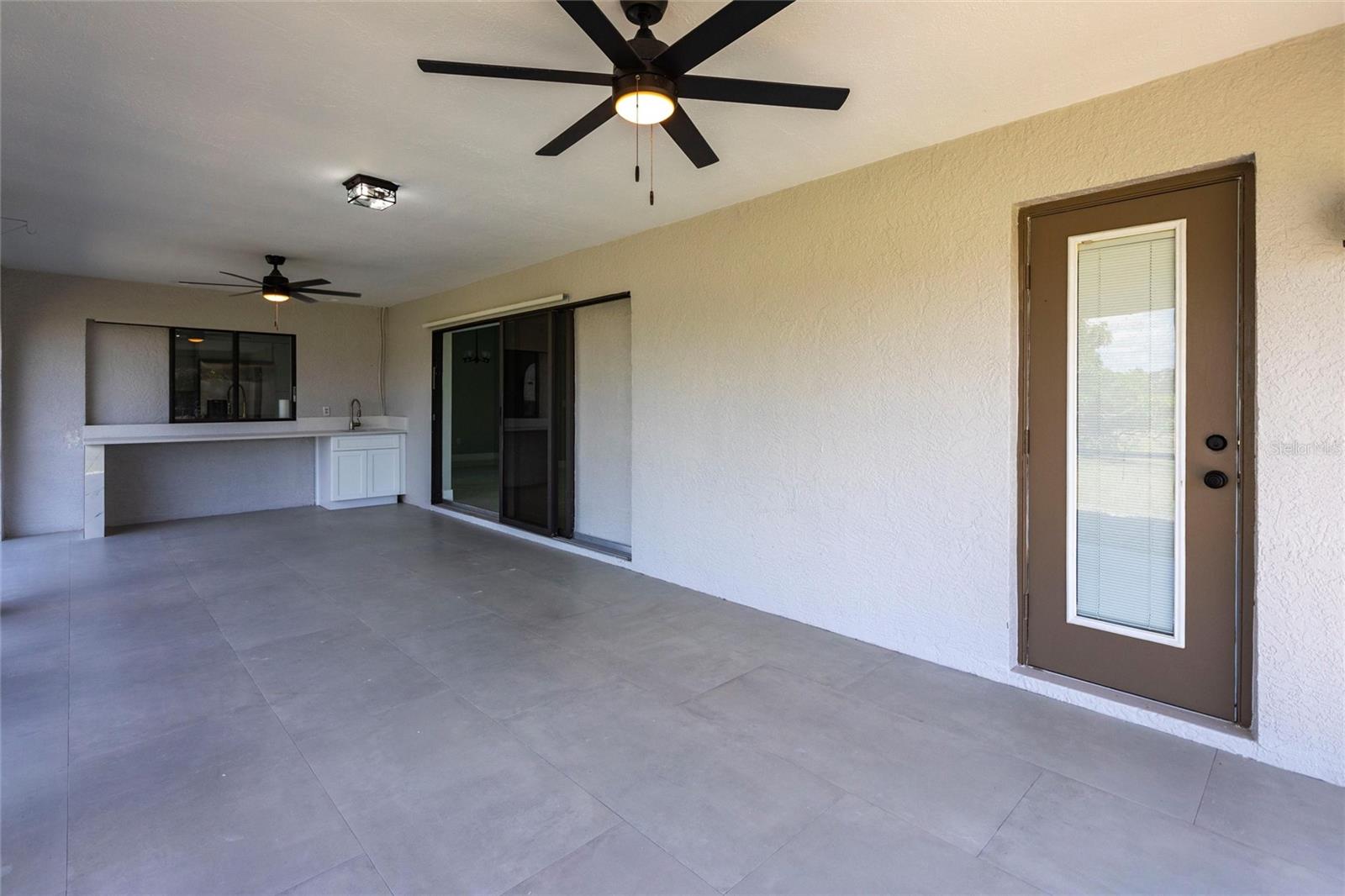 Image 39 of 40 For 1147 Yachtsman Lane