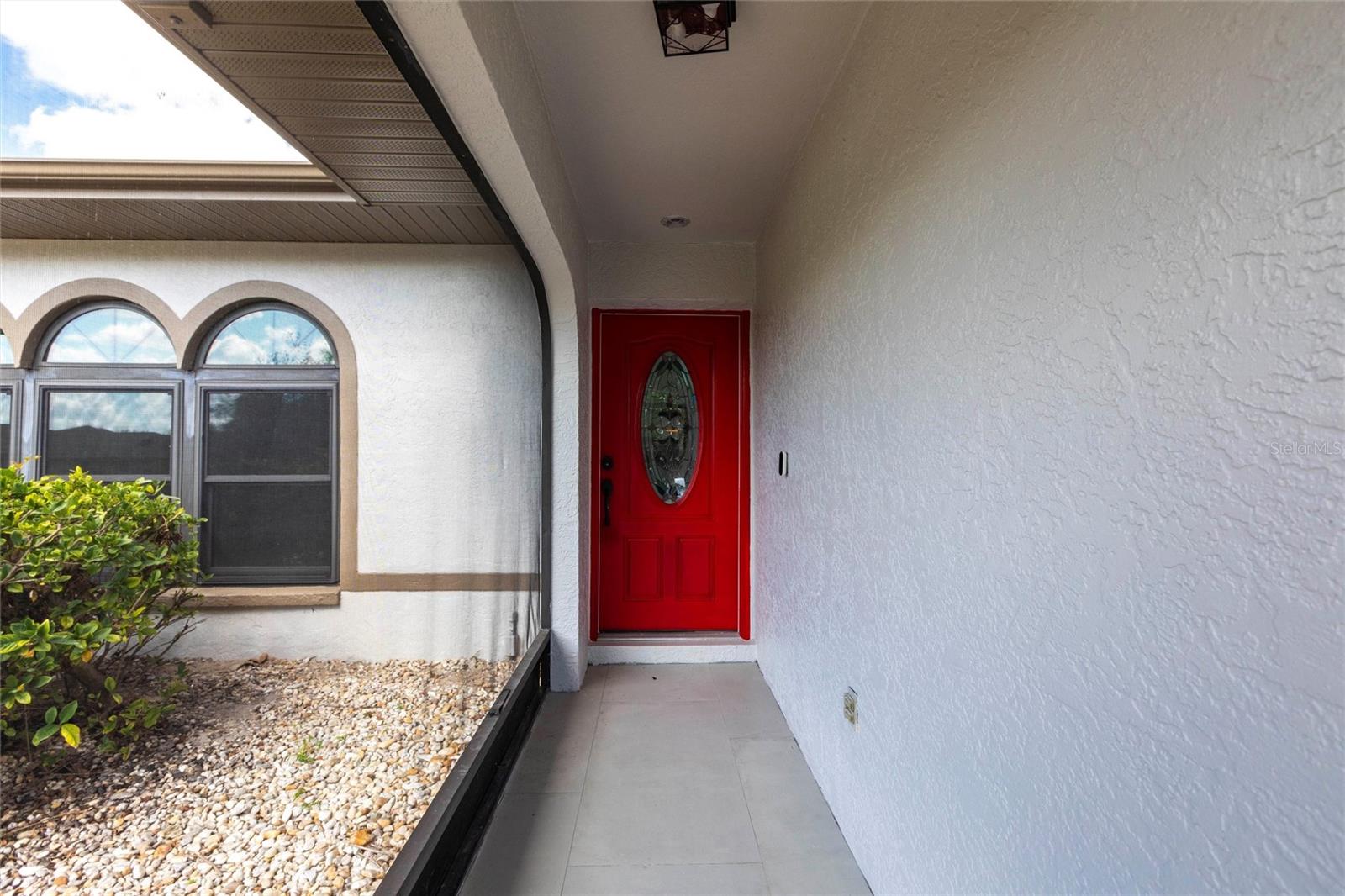 Image 4 of 40 For 1147 Yachtsman Lane