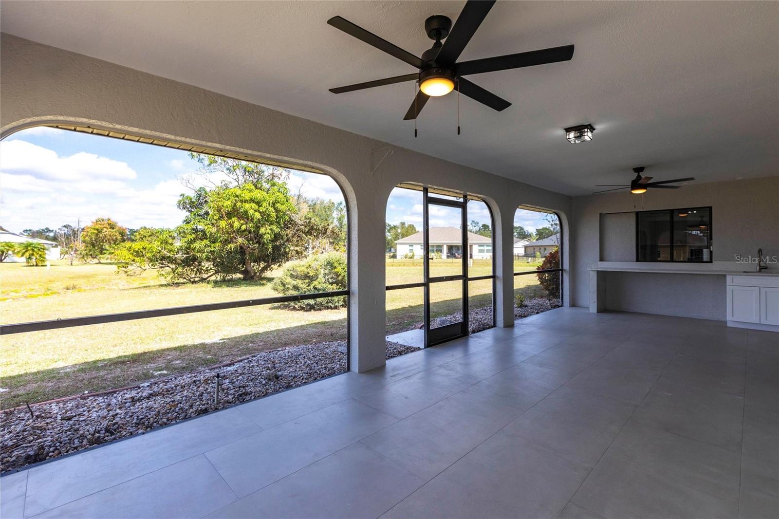 Image 40 of 40 For 1147 Yachtsman Lane