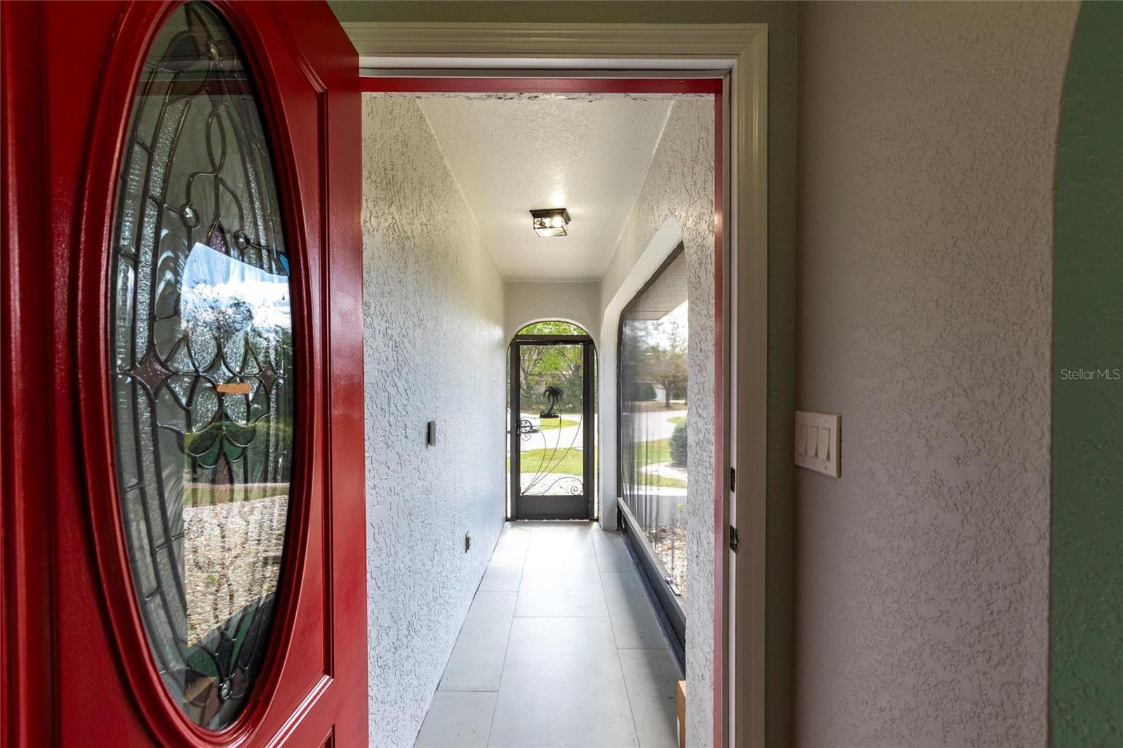 Image 5 of 40 For 1147 Yachtsman Lane