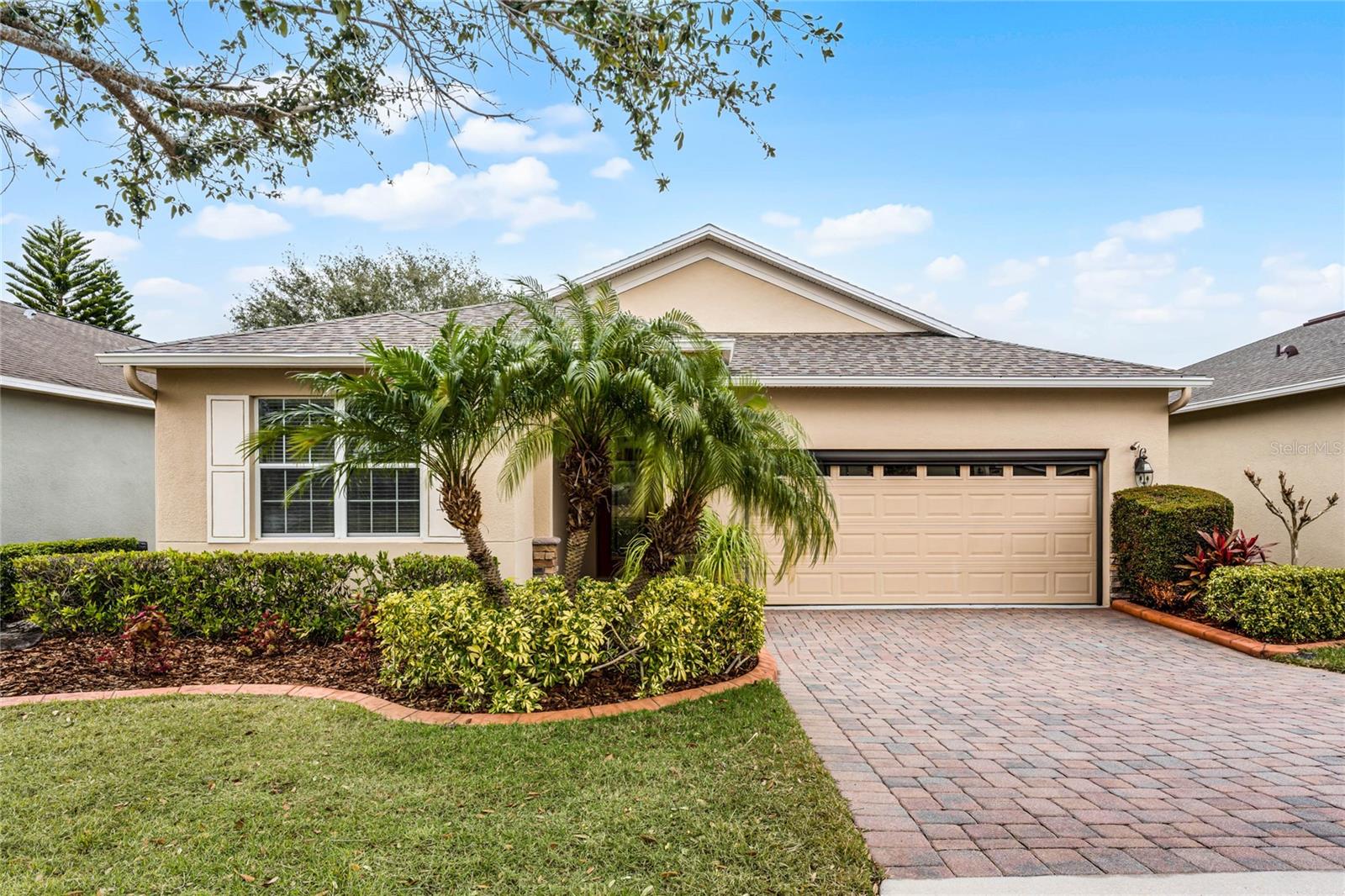 Details for 3667 Caladesi Road, CLERMONT, FL 34711