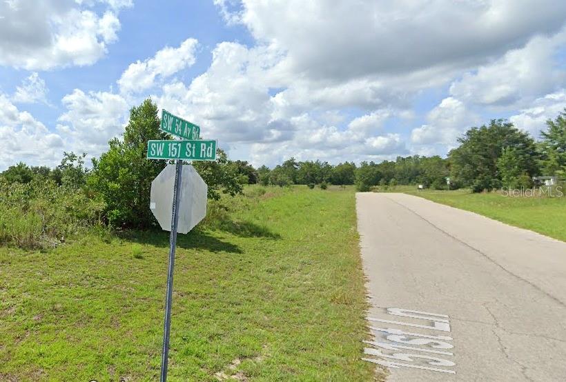 Image 2 of 3 For Lot 11 54th Ave Road