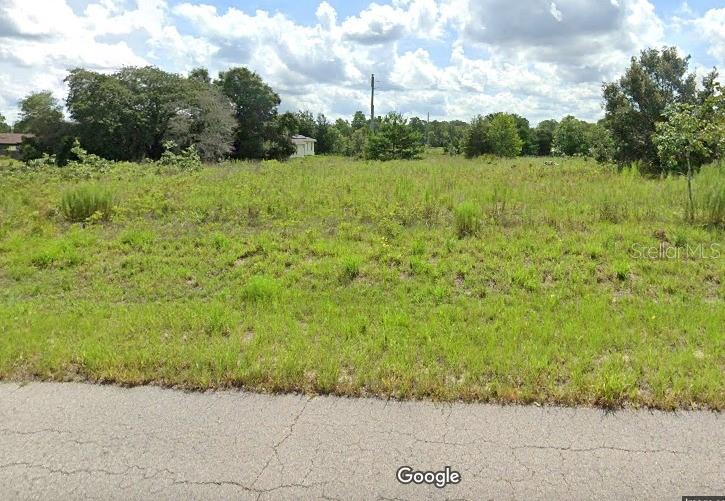 Image 3 of 3 For Lot 11 54th Ave Road