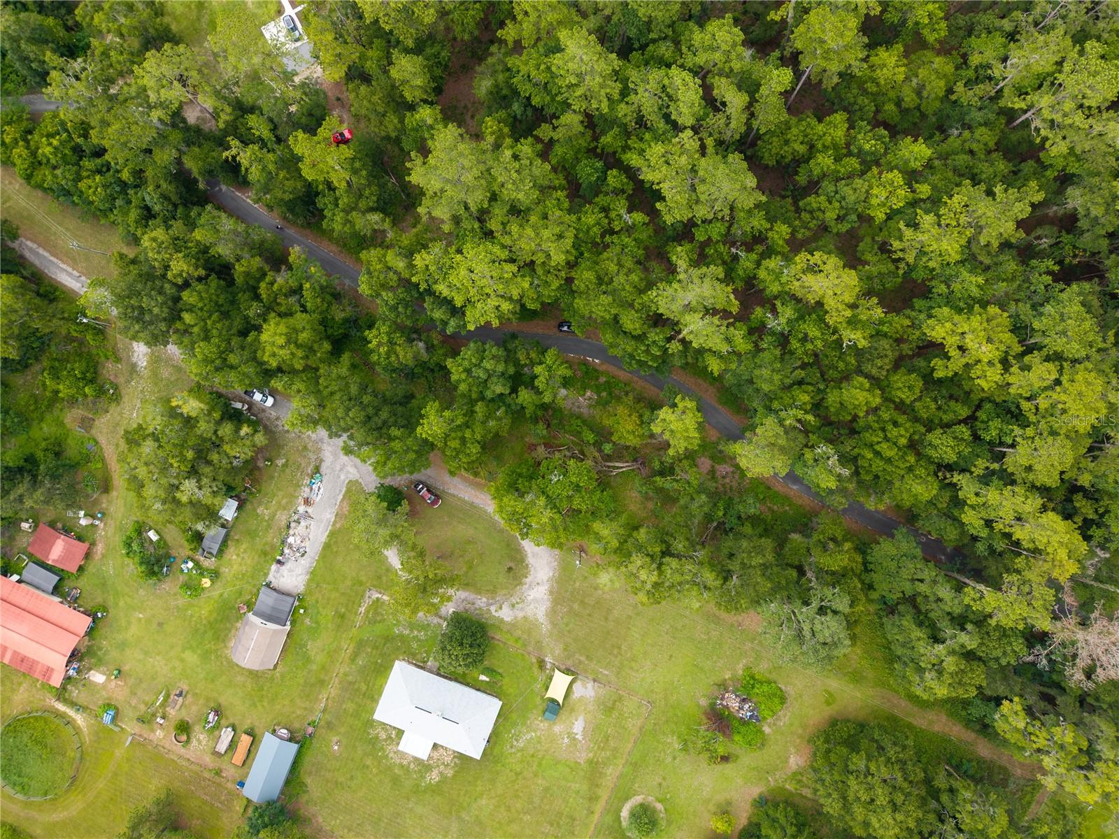 Image 15 of 22 For 0 40th Avenue