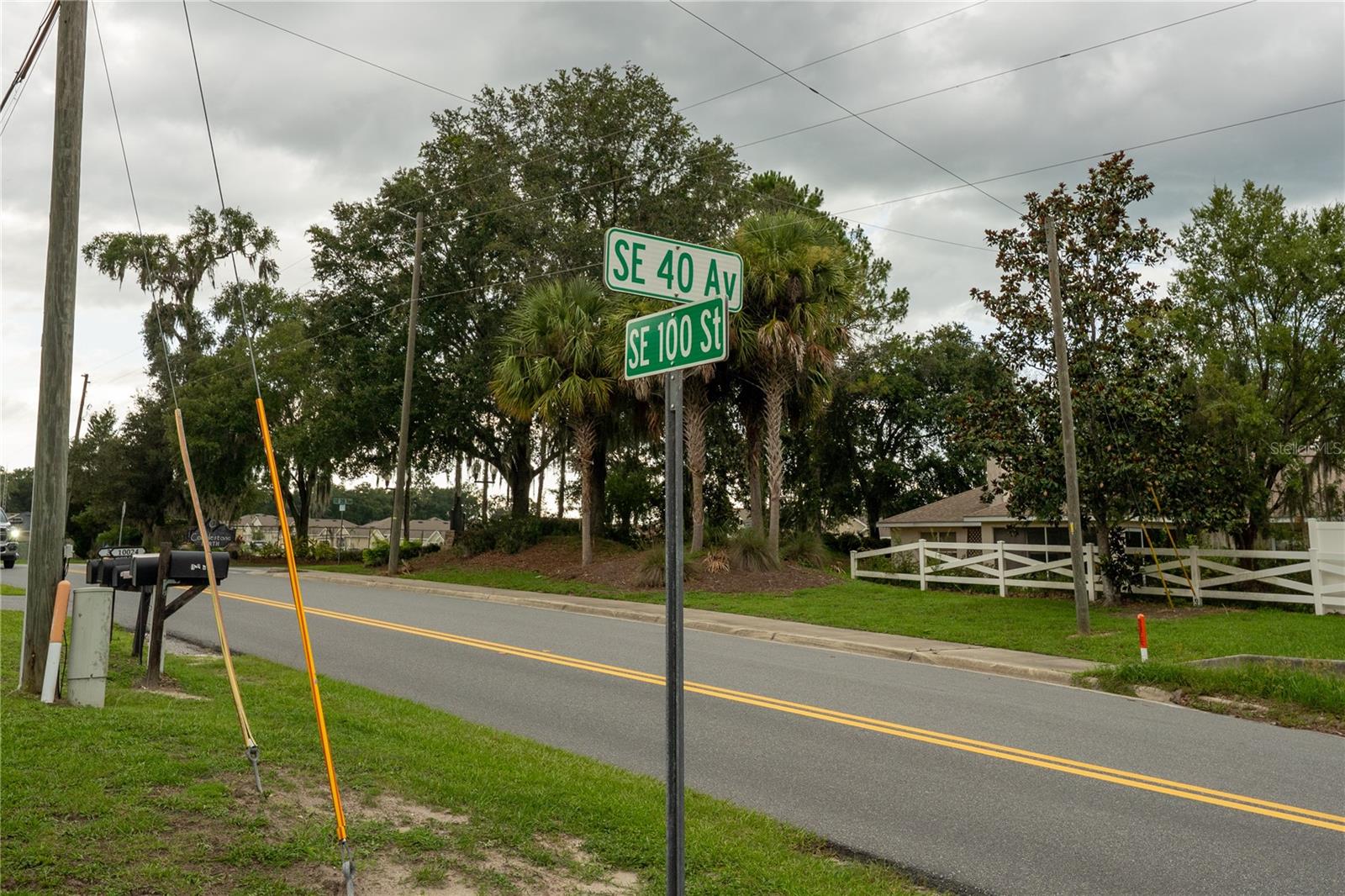 Image 17 of 22 For 0 40th Avenue