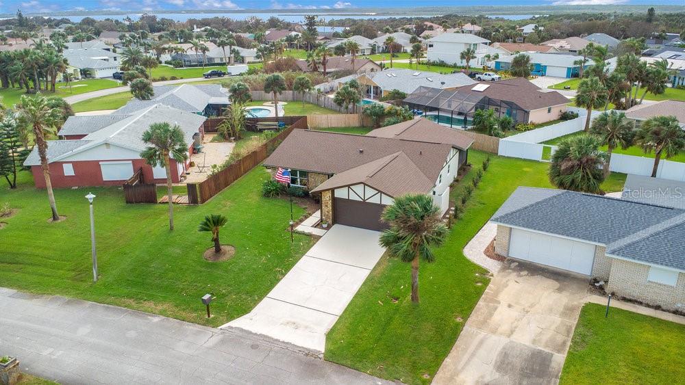 Details for 4 Sea Hawk Drive, ORMOND BEACH, FL 32176