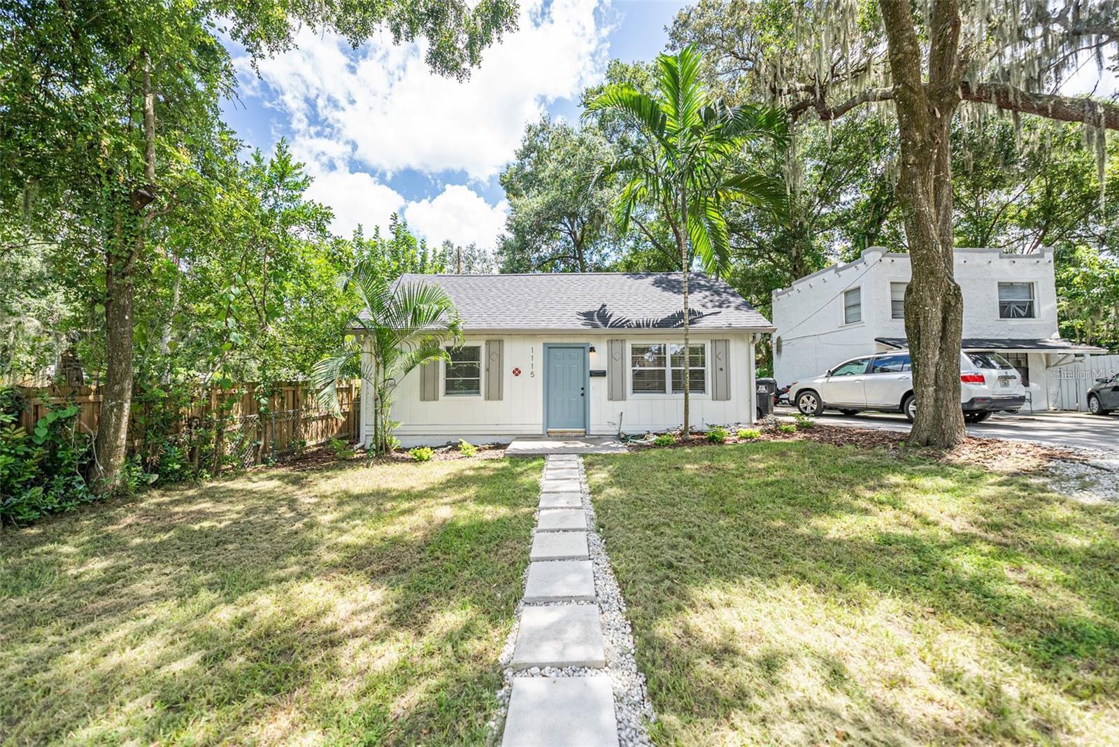 Details for 1115 Mills Avenue, ORLANDO, FL 32806