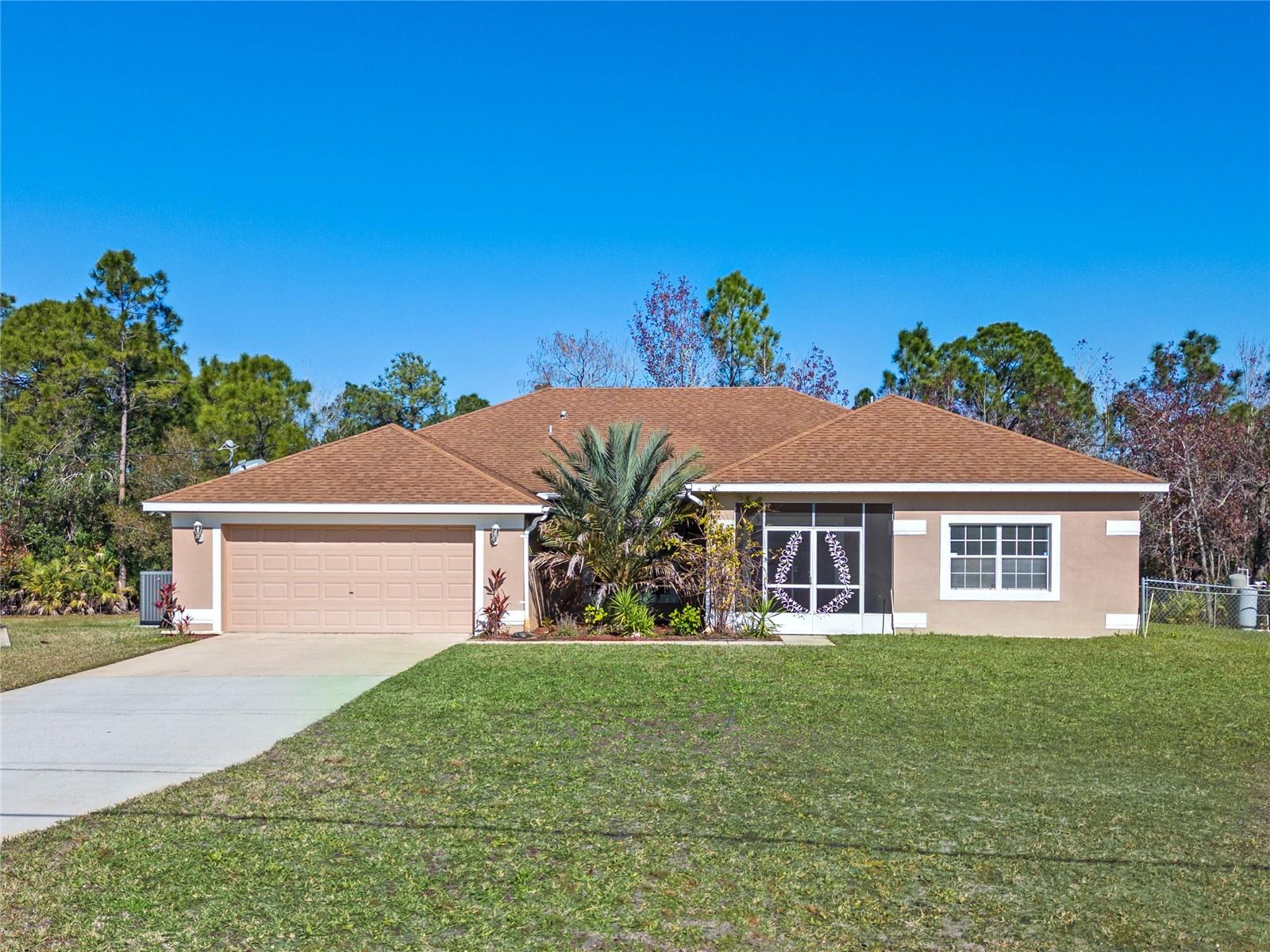 Details for 18433 Reynolds Parkway, ORLANDO, FL 32833