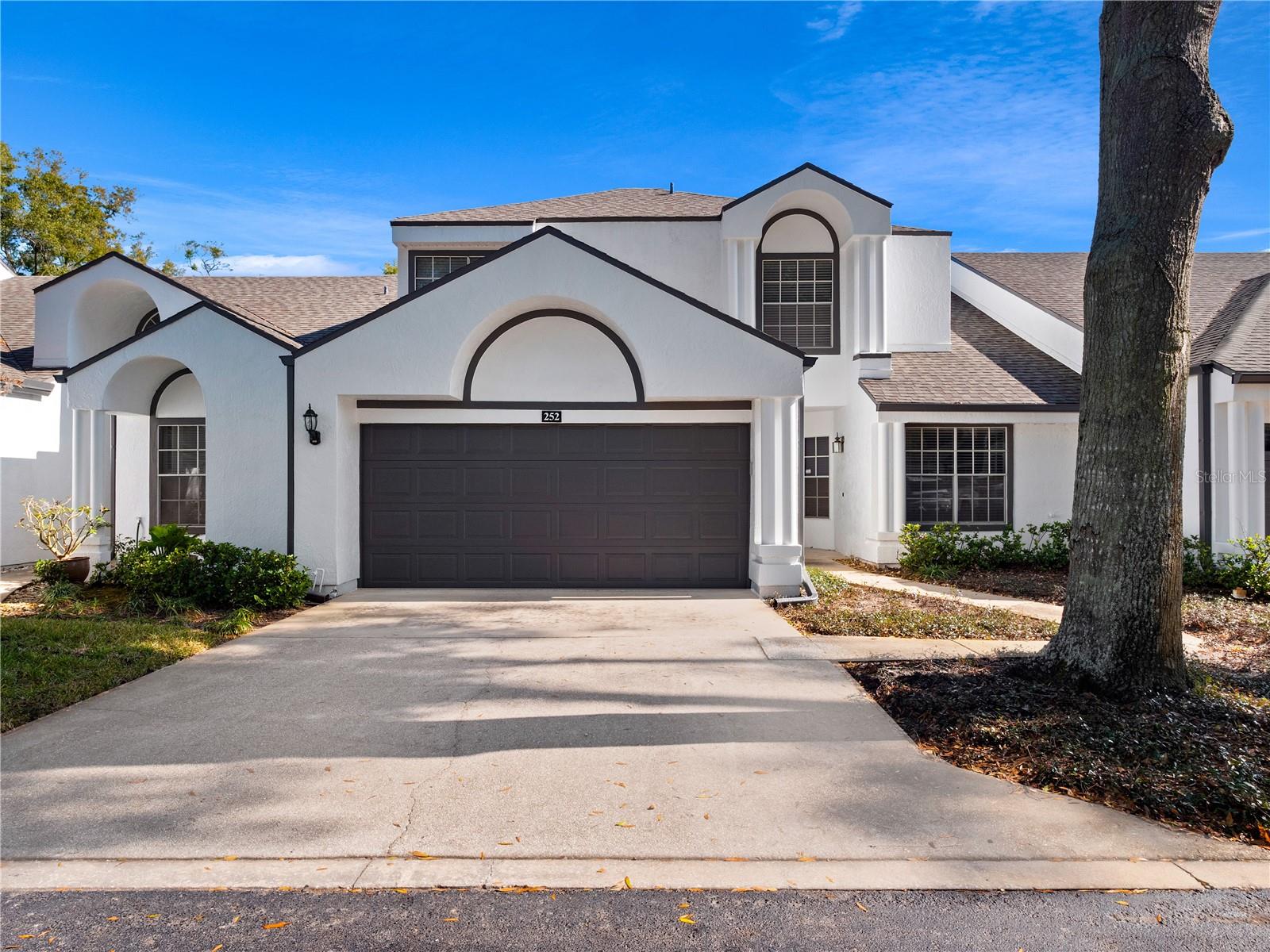 Details for 252 Wimbledon Circle 1702, LAKE MARY, FL 32746