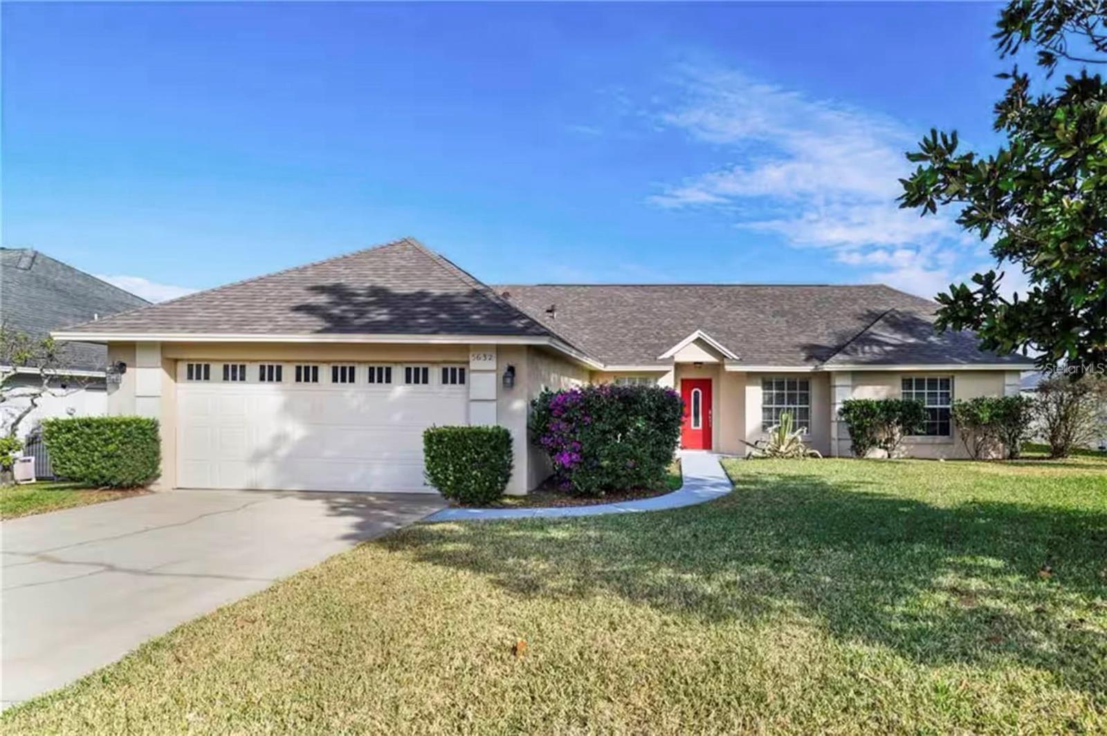 Details for 5632 Mandarin Court, DAVENPORT, FL 33896