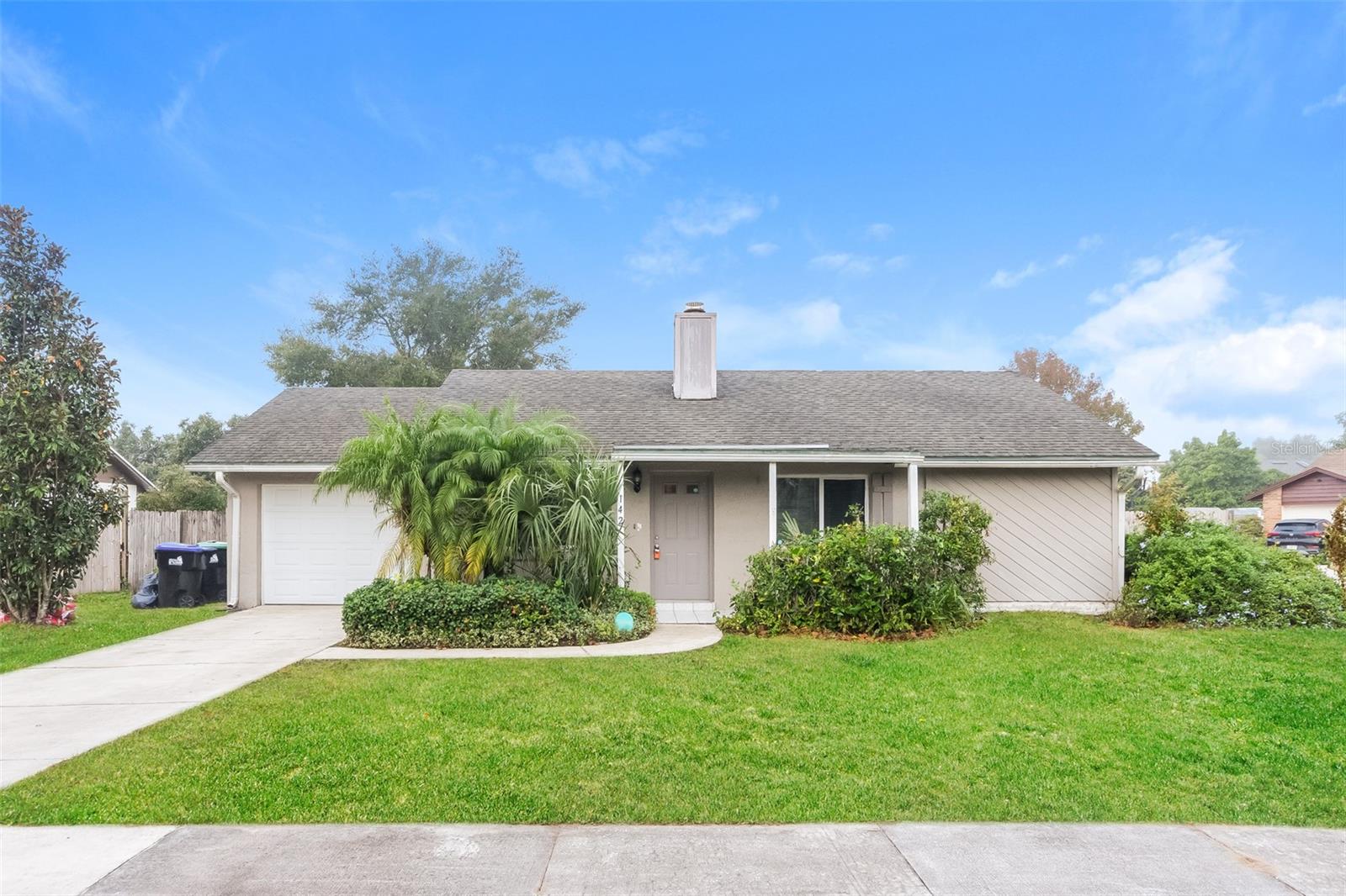 Details for 142 Cranfield Court, ORLANDO, FL 32835