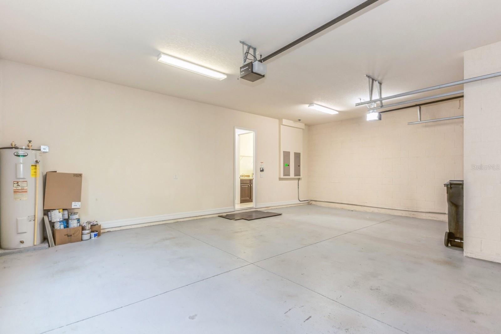 Image 55 of 56 For 8146 Prestbury Drive
