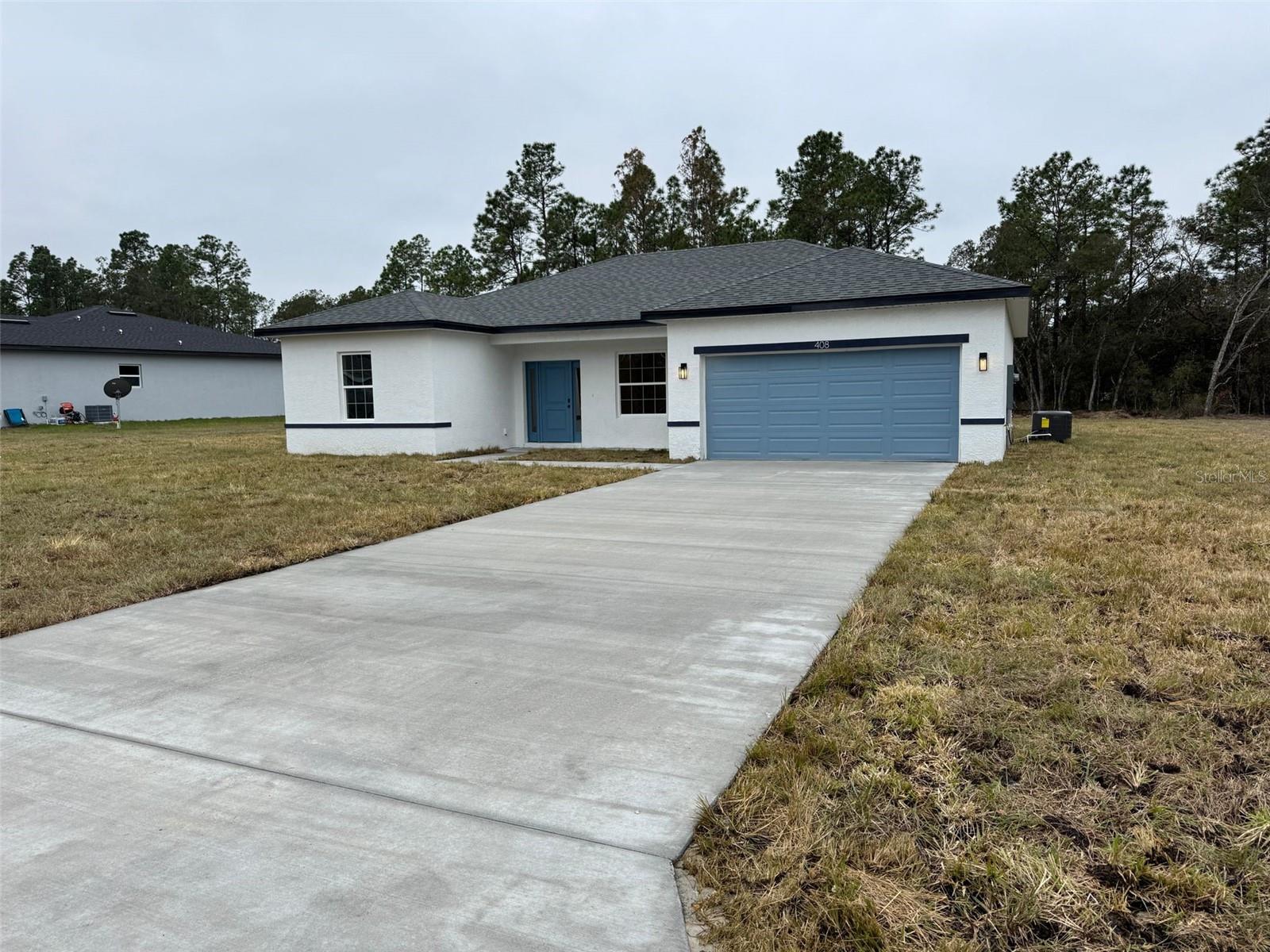 Details for 13184 65th Circle, OCALA, FL 34473