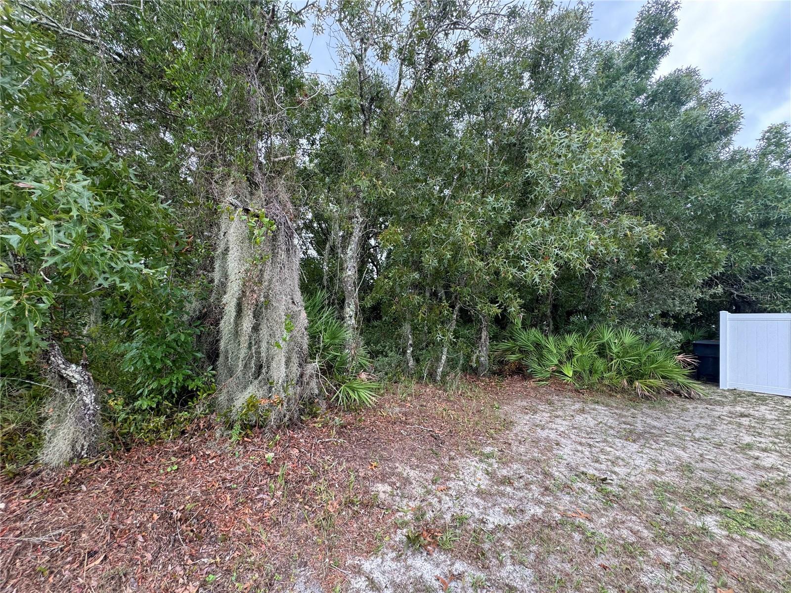 Details for 1806 Superior Place, POINCIANA, FL 34759