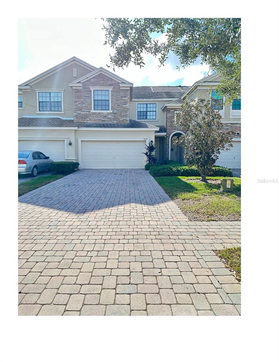 Details for 1520 Portofino Meadows, ORLANDO, FL 32824