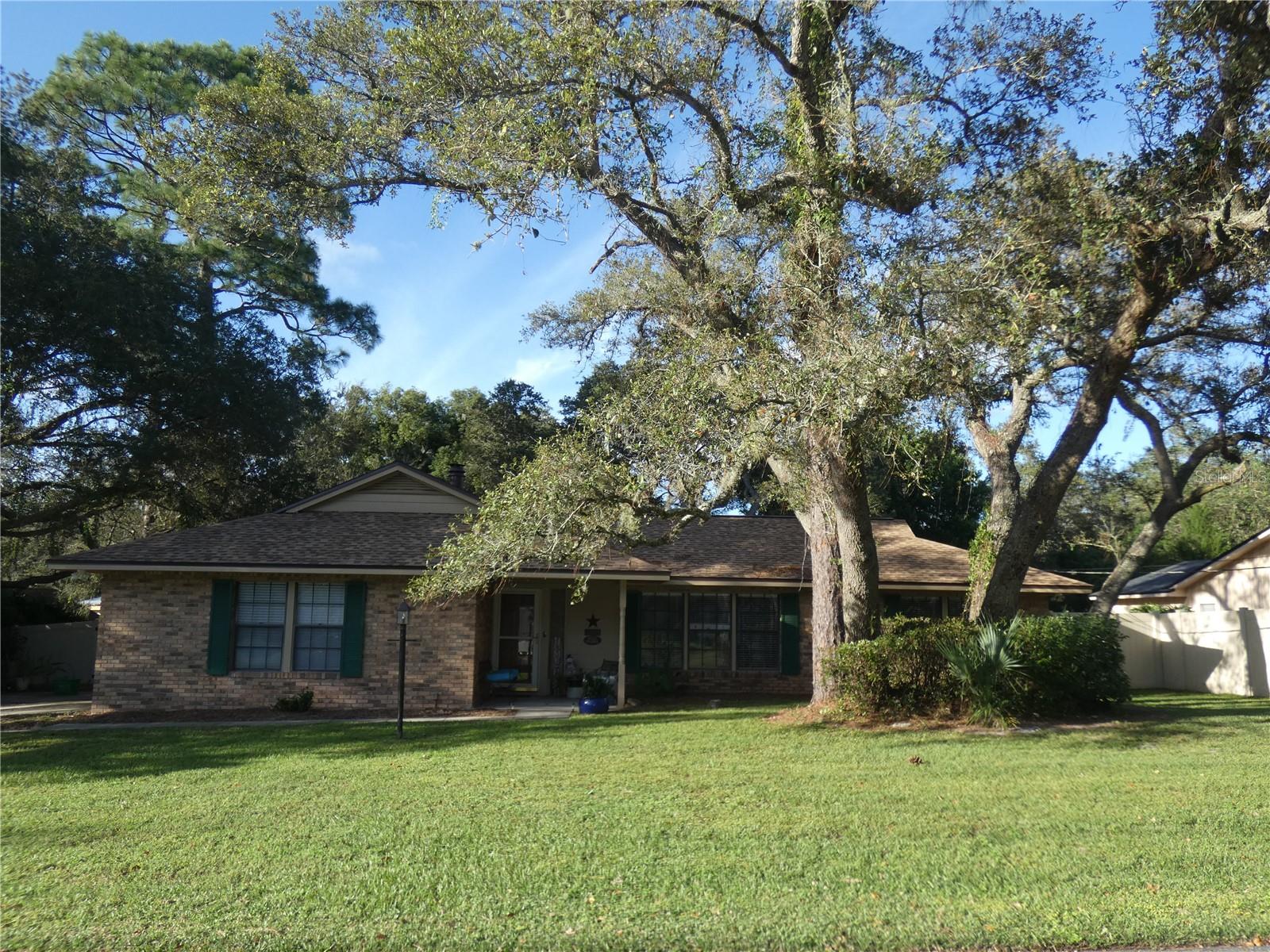 Image 22 of 22 For 749 Yorkshire Drive